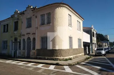 Casa com 3 quartos à venda na Vila Argos Nova, Jundiaí 