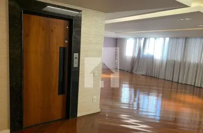 Excelente  apartamento à venda, anhangabaú, jundiaí, sp