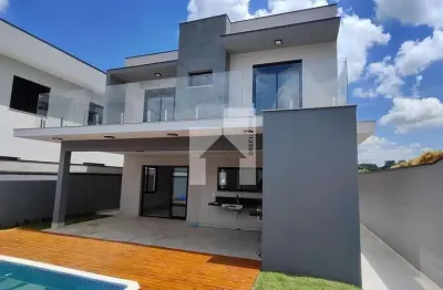 Belíssima casa à venda, condomínio bella vittà jundiaí - jardim celeste, jundiaí, sp