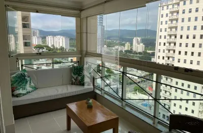 Apartamento à venda com 3 suítes, 110m ², condominio cittá di firenze no jardim ana maria, jundiaí,