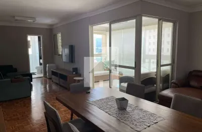 Apartamento à venda com 3 suítes, 110m ², condominio cittá di firenze no jardim ana maria, jundiaí,
