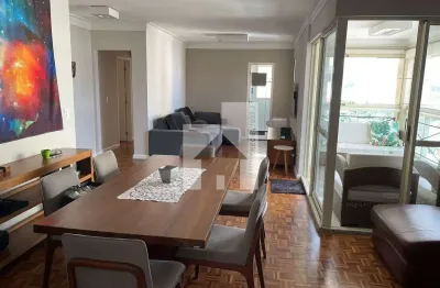 Apartamento à venda com 3 suítes, 110m ², condominio cittá di firenze no jardim ana maria, jundiaí,