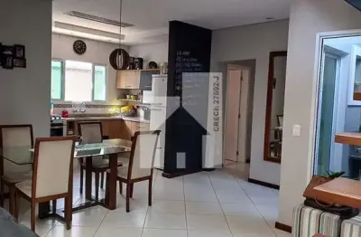 Casa à venda 3 dorms (1 suíte), jardim vera cruz/caxambú, jundiaí, sp