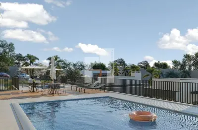 Apartamento padrão à venda, parque carolina, rua valentim zago, sp