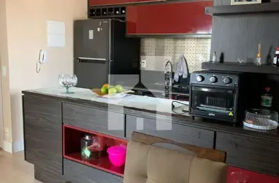 Apartamento de 3 dormitórios (1 suíte) a venda, 72m² - 2 vagas - condomínio fatto, jardim torres sã