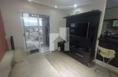 Apartamento à venda, condominio practice club house ,vila das hortências, jundiaí, sp