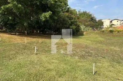Terreno à venda, condominio vila verde em jundiai, proximo as priscipais rodovias.