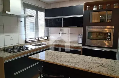 Apartamento à venda, jardim paulista i, jundiaí, sp