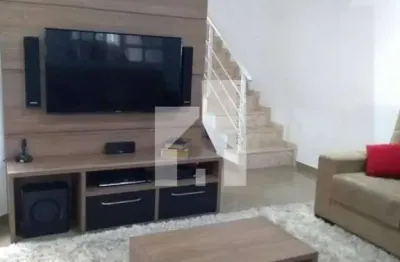 Casa com 3 quartos à venda no Parque Cidade Jardim II, Jundiaí 