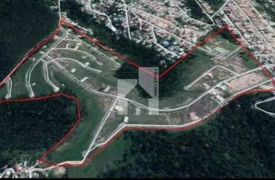 Terreno à venda, jardim santa isabel (botujuru), campo limpo paulista, sp