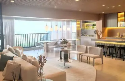Apartamento com 3 suites à venda, 173m² - terrace serra do japi - jardim das samambaias, jundiaí, s
