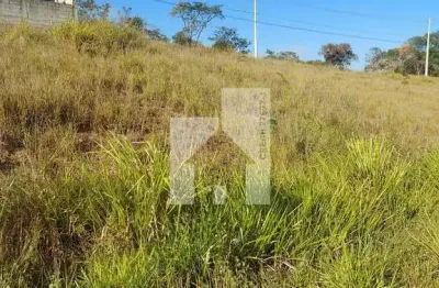 Terreno à venda, com 275m, residencial altos de campo limpo, campo limpo paulista, sp