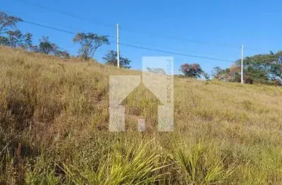 Terreno à venda com 275m, residencial altos de campo limpo, campo limpo paulista, sp