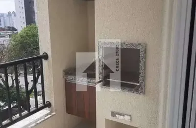 Lindo apartamento à venda,  liberty exclusive club - jardim messina, jundiaí, sp