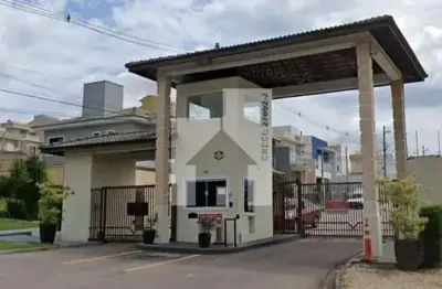 Ótimo terreno à venda, condomínio village di san francesco -  jardim carolina, jundiaí, sp
