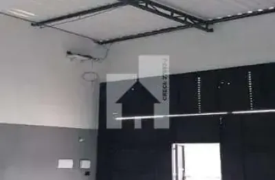 Barracão / Galpão / Depósito para alugar no Retiro, Jundiaí 