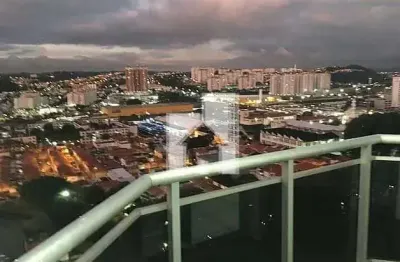 Apartamento com 2 dormitórios para locação, 85m² - edifício névio borgonovi - centro, jundiaí, sp