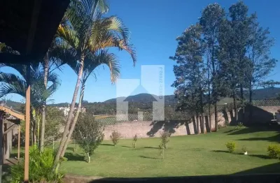 Casa com 2 quartos à venda no Parque Quinta da Boa Vista, Jundiaí 