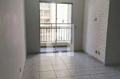 Apartamento à venda com 02 dormitórios (1 suíte), 62m² -  condomínio real ville,  jardim guarani, j