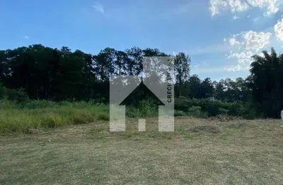 Maravilhoso terreno à venda, vila bandeirantes, jundiaí, sp