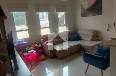 Casa com 3 dormitórios (1 suíte) à venda, 121m² - jardim primavera, jundiaí, sp