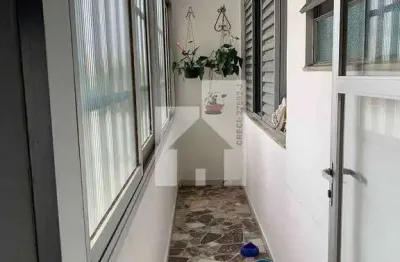 Apartamento à venda, centro, edifício rosário - jundiaí, sp