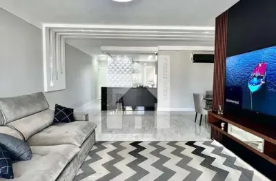 Maravilhoso apartamento padrão à venda, liberty exclusive club jardim messina, jundiaí, sp