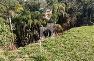 Terreno em condomínio à venda, chácara lagoa branca, campo limpo paulista, sp