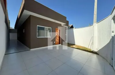 Casa à venda, residencial santa giovana, jundiaí, sp