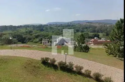 Terreno à venda com 250m² - condominio vila preciosa, pinhal, cabreúva, sp