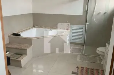 Casa / sobrado com 3 suites à venda, 220m², vila nova jundiainópolis, jundiaí, sp