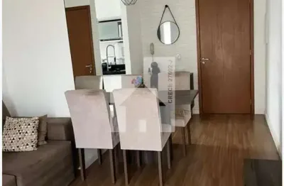 Apartamento  à venda, torres de monte carlo, residencial pacaembu - itupeva/sp