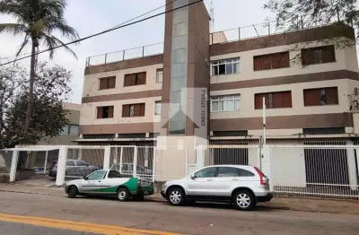 Ótimo prédio comercial e residencial  à venda, ponte de campinas, jundiaí, sp