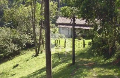 Chácara / sítio com 3 quartos à venda no Santa Clara, Jundiaí 