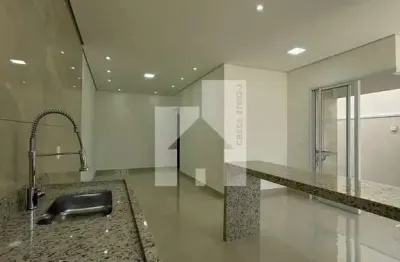 Belíssima casa nova com 3 dormitorios (2 suites) à venda, 92m² - jardim marambaia, jundiaí, sp