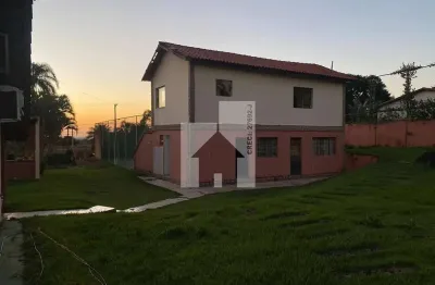 Chácara / sítio com 3 quartos à venda no Horizonte Azul, Itupeva 