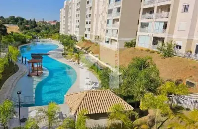 Apartamento com 2 quartos à venda no Medeiros, Jundiaí 