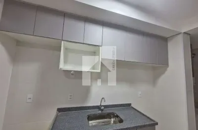 Apartamento com 2 dormitórios (1 suite) para locação, 64m² - residencial life - engordadouro, jundi