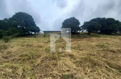 Terreno residencial à venda, 3.554 m² - alto da malota, jundiaí, sp