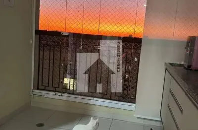 Apartamento à venda 3 quartos sendo 1 suíte e 2 vagas cobertas -jardim ermida i, jundiaí, sp