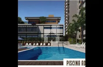 Apartamento à venda,life residencial, engordadouro, jundiaí, sp