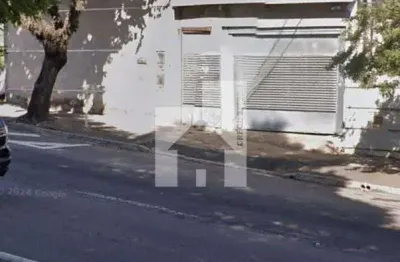 Casa com 5 quartos à venda no Jardim Florestal, Jundiaí 