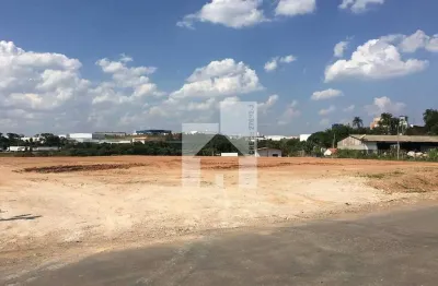 Área/terreno comercial com 7.200m² para locação- bairro paineiras/pinheirinho - itupeva-sp