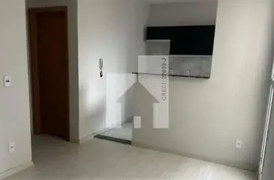 Apartamento térreo à venda, 54m² -  condomínio res. jardimtulipas, jundiaí, sp