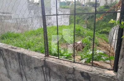 Terreno à venda no Jardim Santa Rita de Cássia, Jundiaí 