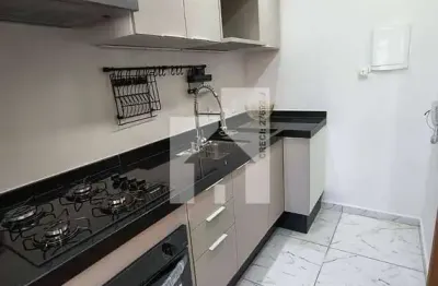 Apartamento à venda, andar alto, fino acabamento,  cidade nova, jundiaí, sp