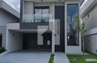 Casa em condomínio fechado com 3 quartos à venda no Jardim Ermida I, Jundiaí 
