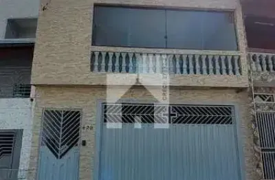 Casa de vila à venda, jardim bertioga, várzea paulista, sp