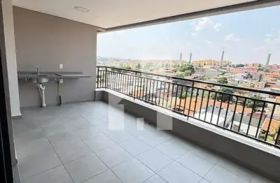 Apartamento à venda com 2 quartos e 2 vagas cobertas - recanto centenário - jundiaí - sp