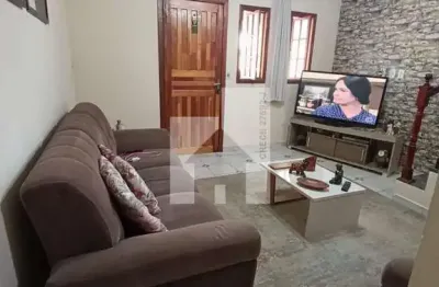 Casa / sobrado  à venda com 2 dormitórios, 160m ² - corrupira, jundiaí, sp